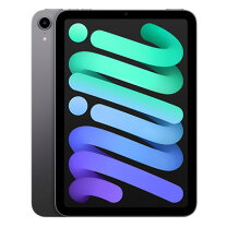 楽天市場】ipad mini 第6世代（容量（内蔵ストレージ）64GB）の通販 