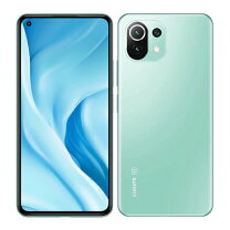 楽天市場】mi 11 lite 5g（スマートフォン本体｜スマートフォン  