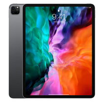 楽天市場】ipad pro 12．9インチ 第4世代 256gbの通販
