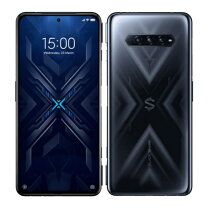 楽天市場】BlackShark4 BlackShark4Pro（スマートフォン本体 