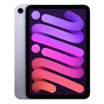 楽天市場】ipad mini6 本体（タブレットPC本体｜スマートフォン 