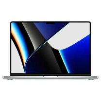 楽天市場】macbook pro 16インチ 32gb（ノートPC｜パソコン 
