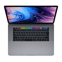 楽天市場】macbook pro 2019 15インチ 16gbの通販