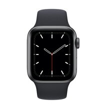楽天市場】apple watch se mkq13j/aの通販