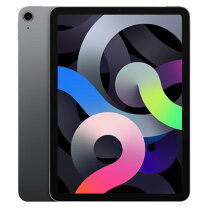 楽天市場】ipad air 第4世代 256gb（接続タイプ（ネットワーク 