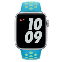 楽天市場】apple watch series 4 gps 44mm nikeの通販