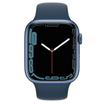 楽天市場】apple watch 7 45mm（スマートウォッチ本体｜スマートフォン 