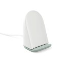 Google Google Pixel Stand 第2世代 G5SPY [未使用] 【当社1週間保証】 イオシス