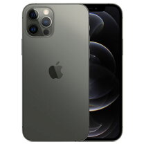楽天市場】iphone12 pro a2406 512gbの通販