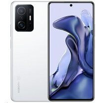 楽天市場】xiaomi 11t pro 256gbの通販
