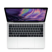 楽天市場】macbook pro 15 2017 中古の通販