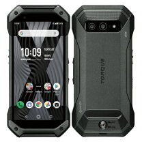 楽天市場】torque simロック解除の通販 