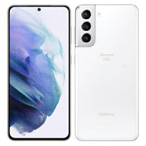 楽天市場】galaxys21（スマートフォン本体｜スマートフォン 