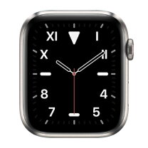 楽天市場】apple watch series 5 gps＋cellular 44mmの通販