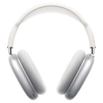 楽天市場】airpods max silverの通販