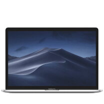 楽天市場】macbook pro 15インチ 16gb i7 512gbの通販