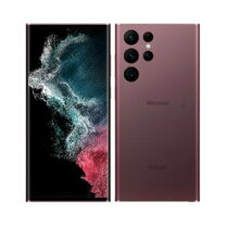 楽天市場】galaxy s22（通信事業者ドコモ）（スマートフォン本体 