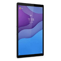楽天市場】lenovo tab m10（タブレットPC本体｜スマートフォン 