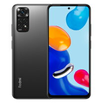 楽天市場】未開封 redmi note 11の通販