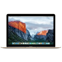 楽天市場】macbook 12インチ 512gbの通販