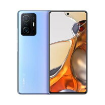 楽天市場】xiaomi 11t pro（スマートフォン本体｜スマートフォン 