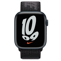 楽天市場】アップルウォッチnike3中古の通販