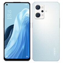 楽天市場】oppo reno a 未使用の通販 