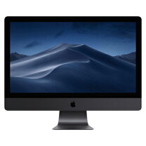 楽天市場】imac pro（デスクトップPC｜パソコン）：パソコン・周辺機器 