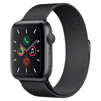 楽天市場】apple watch series 5 gps 44mm スペースグレイの通販