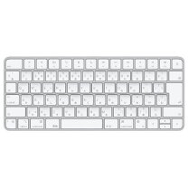 楽天市場】apple magic keyboard - 日本語(jis)の通販