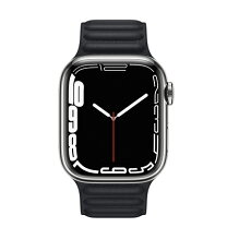 楽天市場】watch レザーリンクの通販