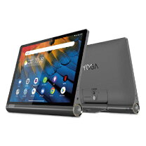 楽天市場】lenovo yoga tablet 2－830l simの通販