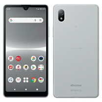 楽天市場】xperia ace ii（スマートフォン本体｜スマートフォン 