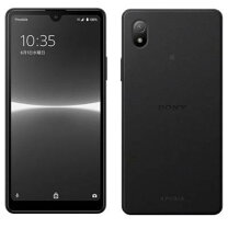 楽天市場】xperia ace iii（機能（SIMカード）SIMフリー）の通販 