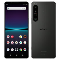 楽天市場】sony xperia 1 未使用の通販 