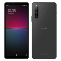 楽天市場】A202SO Xperia 10 IV（スマートフォン本体｜スマートフォン 
