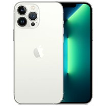 楽天市場】iphone13 pro max 512gbの通販
