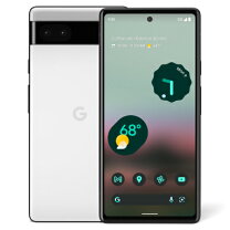 楽天市場】google pixel 7 白ロムの通販
