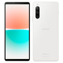 楽天市場】xperia 10 iv（通信事業者ドコモ）（スマートフォン本体 
