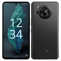 楽天市場】aquos r7（スマートフォン本体｜スマートフォン・タブレット 