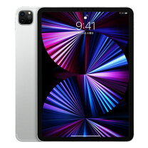 楽天市場】ipad pro 11インチ wi－fi ＋ cellular 256gbの通販