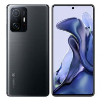 楽天市場】xiaomi 11t pro 本体（スマートフォン本体｜スマートフォン 