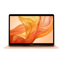 楽天市場】macbook air 13インチ mvh2j/a [1100] windows 10プリ 