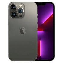 楽天市場】iphone 12 pro 香港版の通販