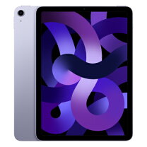 楽天市場】SIMフリー（機種・対応機種iPad Air（第5世代 