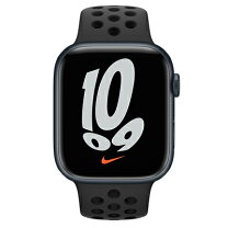 楽天市場】apple watch nike cellularの通販