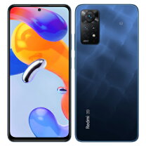 楽天市場】xiaomi redmi note 11 pro 5g（スマートフォン本体 