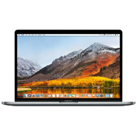 中古パソコン 【Refreshed PC】MacBook Pro 13インチ MPXT2JA/A Mid 2017 スペースグレイ【Core i5(2.3GHz)/16GB/256GB SSD】 Apple 当社3ヶ月間保証 【 中古スマホとタブレット販売のイオシス 】