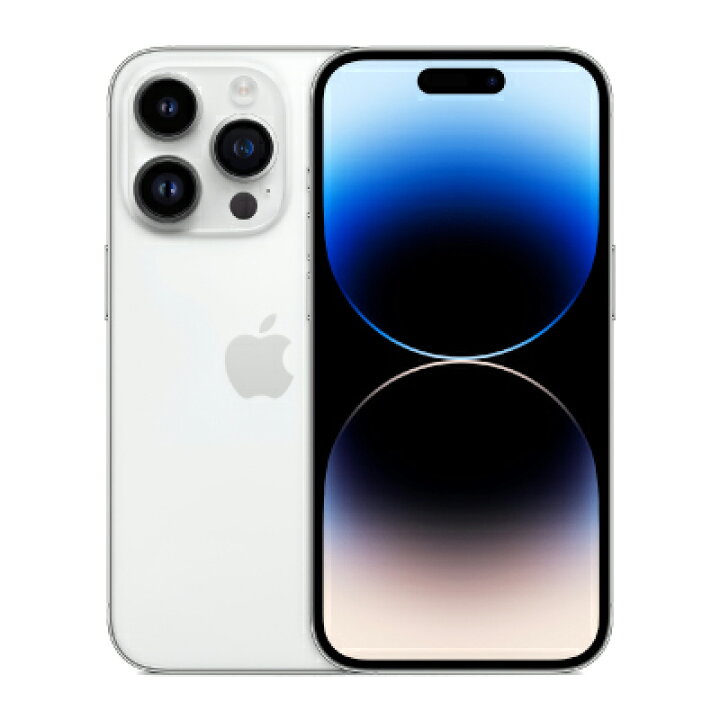 楽天市場】【ネットワーク利用制限△】iPhone14 Pro A2889 (MQ0Y3J/A  