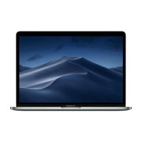 楽天市場】mac book pro 13インチ 512gbの通販 